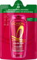 L'ORÉAL PARIS Elseve Color Vive náhradní náplň 250 ml - Šampon