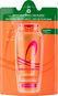L'ORÉAL PARIS Elseve Dream Long náhradní náplň 250 ml - Šampon