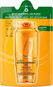 L'ORÉAL PARIS Elseve Extraordinary oil náhradní náplň 250 ml - Šampon