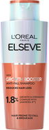 L'ORÉAL PARIS Elseve Growth Booster Anti Fall Shampoo 200 ml - Sampon