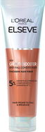 L'ORÉAL PARIS Elseve Growth Booster Anti Fall Conditioner 150 ml - Kondicionáló