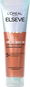 L'ORÉAL PARIS Elseve Growth Booster Anti Fall Conditioner 150 ml - Kondicionér