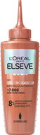 Sérum na vlasy L'ORÉAL PARIS Elseve Growth Booster Anti Fall Scalp Serum 100 ml - Sérum na vlasy