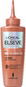 Sérum na vlasy L'ORÉAL PARIS Elseve Growth Booster Anti Fall Scalp Serum 100 ml - Sérum na vlasy