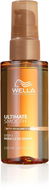 WELLA PROFESSIONALS Ultimate Smooth Miracle Oil Serum 100 ml - Sérum na vlasy