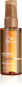 WELLA PROFESSIONALS Ultimate Smooth Miracle Oil Serum 100 ml - Sérum na vlasy