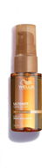 Hajszérum WELLA PROFESSIONALS Ultimate Smooth Miracle Oil Serum 30 ml - Sérum na vlasy