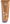 Conditioner 200 ml