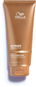 WELLA PROFESSIONALS Ultimate Smooth Conditioner 200 ml - Vlasová kúra