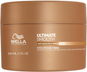 WELLA PROFESSIONALS Ultimate Smooth Mask 150 ml - Maska na vlasy