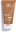 Mask 30 ml