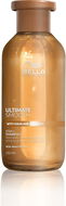 WELLA PROFESSIONALS Ultimate Smooth Shampoo 250 ml - Šampon