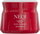 Masque 250 ml