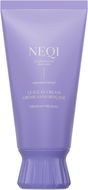 Krém na vlasy NEQI Moisture Mystery Leave In Cream 200 ml - Krém na vlasy