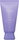 Leave In Cream 200 ml