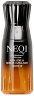Hajolaj NEQI Treatment Treasure Opulent Oil Serum 75 ml - Olej na vlasy