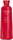 Shampoo 330 ml