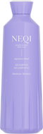 NEQI Moisture Mystery Shampoo 330 ml - Shampoo