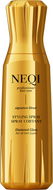 NEQI Treatment Treasure Diamond Glass All 180 ml - Hajspray