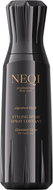 NEQI Treatment Treasure Diamond Glass Curly 180 ml - Hair Styling Spray
