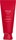 250 ml
