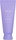 250 ml