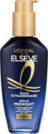 L'ORÉAL PARIS Elseve Night Serum for deep nourishment, 100 ml - Hair Serum
