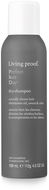 LIVING PROOF Perfect Hair Day 198 ml - Suchý šampon