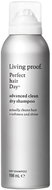 LIVING PROOF Perfect Hair Day Advanced Clean 198 ml - Dry Shampoo