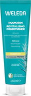 WELEDA Rozmarýnový revitalizační kondicionér 150 ml - Kondicionér