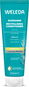 WELEDA Rozmarýnový revitalizační kondicionér 150 ml - Kondicionér