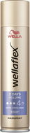 WELLA Wellaflex 2nd Day Volume 400 ml - Hajlakk
