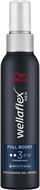 WELLA Wellaflex Men erősítő gél hajlakk 150 ml - Hajspray
