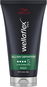 WELLA Wellaflex Men All-day Ultra Strong Hold 150 ml - Hajzselé