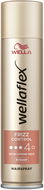 WELLA Wellaflex Frizz Control 250 ml - Hajlakk