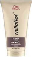 WELLA Wellaflex Power Hold 150 ml - Hajzselé