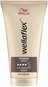 Hair Gel WELLA Wellaflex Power Hold 150 ml - Gel na vlasy