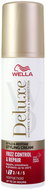 WELLA Deluxe Style & Restore 100 ml - Hair Cream