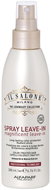 ALFAPARF MILANO IL Salone Magnificent Leave-In Rinseless Spray 200 ml - Hair Serum