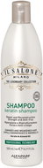 ALFAPARF MILANO IL Salone Strengthening Keratin Shampoo 500 ml - Shampoo