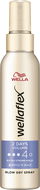 WELLA Wellaflex 2nd Day Volume 150 ml - Hajzselé