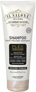 ALFAPARF MILANO IL Salone Plex Rebuilder Shampoo 250 ml - Shampoo