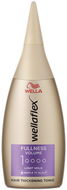 WELLA Wellaflex Fullness Volume 100 ml - Vlasové tonikum