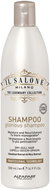 ALFAPARF MILANO IL Salone Glorious Shampoo 500 ml - Shampoo