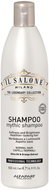 ALFAPARF MILANO IL Salone Mythic Shampoo 500 ml - Shampoo