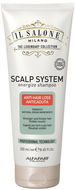 ALFAPARF MILANO IL Salone Scalp Anti Hair Loss 250 ml - Šampon
