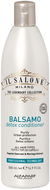 ALFAPARF MILANO IL Salone Detox Conditioner 500 ml - Kondicionér