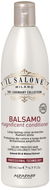 ALFAPARF MILANO IL Salone Magnificent Conditioner 500 ml - Kondicionér