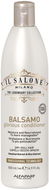 ALFAPARF MILANO IL Salone Glorious Conditioner 500 ml - Kondicionér