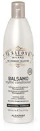 ALFAPARF MILANO IL Salone Mythic Conditioner 500 ml - Kondicionér